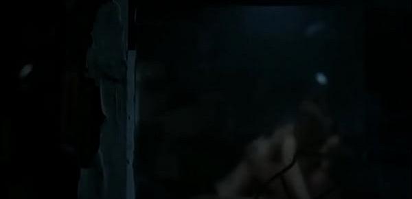  Banshee Season 1 Sex Scenes